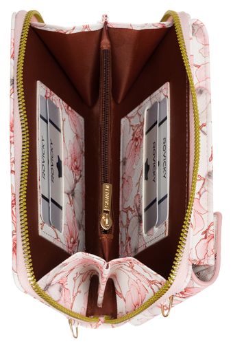 torebko portfel m-20-1668 03 na Arena.pl