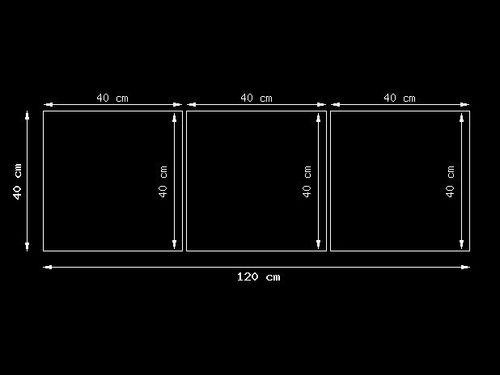 60 90CM OBRAZ 3 ELEM PIWO DOMOWE ŚCIENNY DRUK PŁÓTNO na Arena.pl