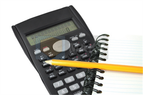 Kalkulator naukowy na Arena.pl