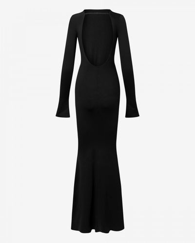 sukienka lucky xs/s promees na Arena.pl