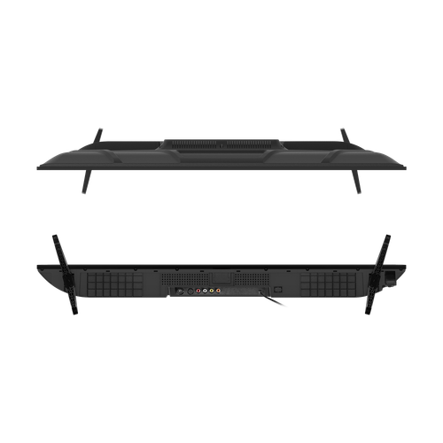Telewizor Cabletech 40 Full HD 2xHDMI 2xUSB DVB-T2/C H.265 HEVC na Arena.pl