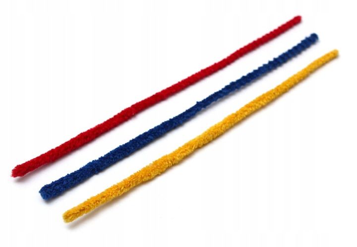 Zestaw Startowy Yerba Mate Green Mas IQ Inteligente 500g Matero Bombilla zdjęcie 10