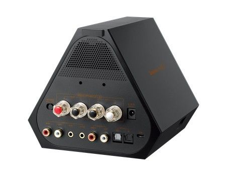 Creative Labs Sound Blaster X7 USB DAC na Arena.pl