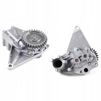 POMPA OLEJU SILNIKA MWM ( ZASILANIE 34mm )