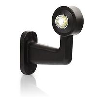 product-compare-40258022