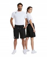 Spodenki Arena Team Line Panel Bermuda Unisex R.L