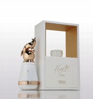 French Avenue Fierte Luna 80 ml EDP oryginalny produkt