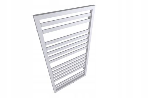 Grzejnik Dekoracyjny PROTERM 680x530 SZARY STR!! na Arena.pl