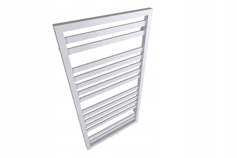 Grzejnik Dekoracyjny PROTERM 680x530 SZARY STR!! zdjęcie 2