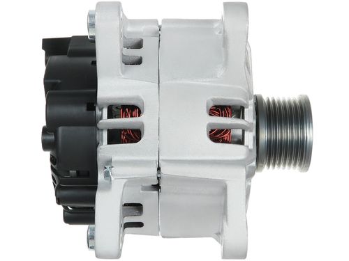 A3563S. ALTERNATOR AS-PL na Arena.pl