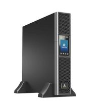 Zasilacz awaryjny UPS Online Vertiv GXT5-3000IRT2UXL 3000 W 3000 VA