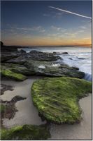 80CM 120 OBRAZ CRONULLA GEMMA STILES ŚCIENNY