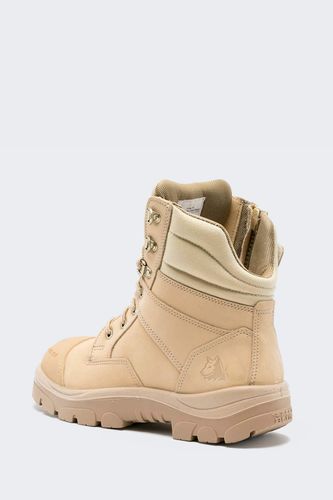 buty southern cross zip sand s3 na Arena.pl