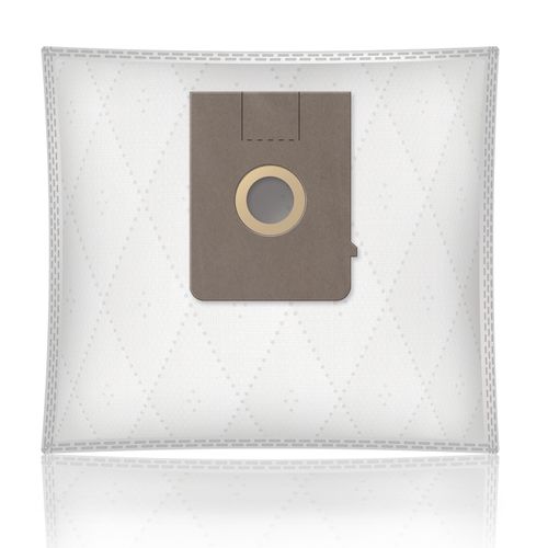 Worki do odkurzacza K&M B05 na Arena.pl