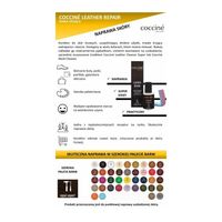 product-compare-61044698