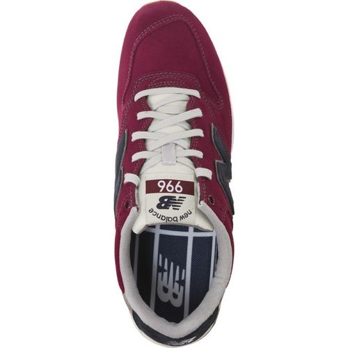 New Balance MRL996NB na Arena.pl
