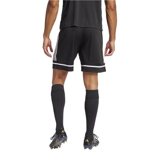 Spodenki adidas Squadra 25 JN5469 M na Arena.pl