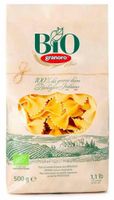 GRANORO Makaron farfalle BIO 500 g