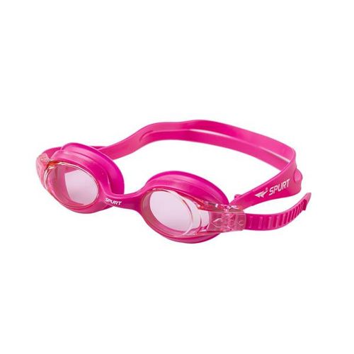 SET SIL-20 AF PINK + MI 3  ZEBRA SPURT na Arena.pl