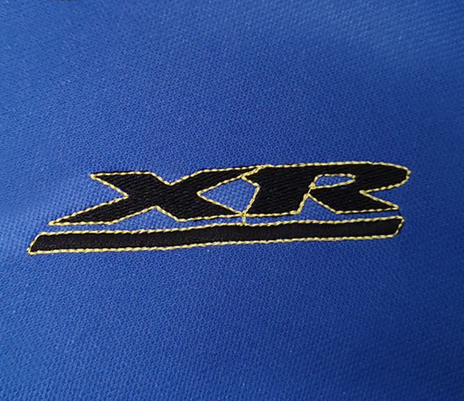 Pokrowce na fotele samochodowe do Ford B-MAX zdjęcie 2