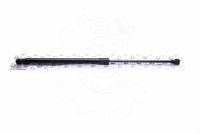 Siłownik tylnej klapy TOYOTA PRIUS 2003 2004 2005 2006 2007 2008 2009