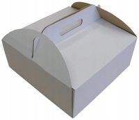 product-compare-61049855