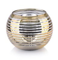product-compare-64322999