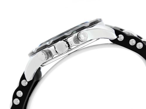 Zegarek męski DANIEL KLEIN - 10902- ASTER na Arena.pl