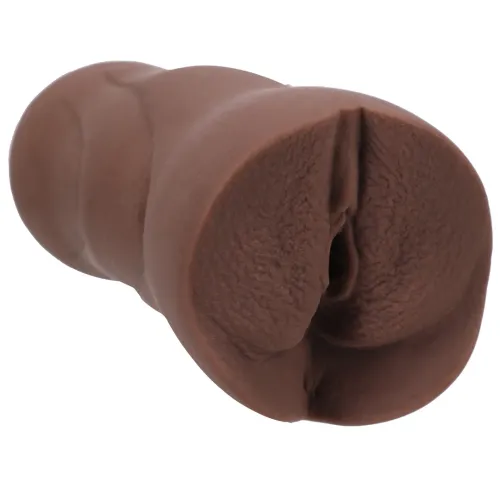 doc johnson main squeeze jenna foxx ultraskyn anatomiczny model z etui na Arena.pl