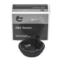 Czujnik ABS LEXUS ES 1999 2000 2001 2002 2003 2004 2005 2006 2007 2008 2009