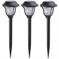 Lampa solarna SUPERLED Latru II 5235-6 6 szt.