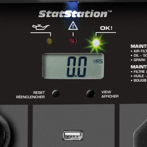 Briggs&Stratton PowerSmart P3000 na Arena.pl