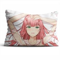 Poduszka Darling in the FranXX DO WYBORU