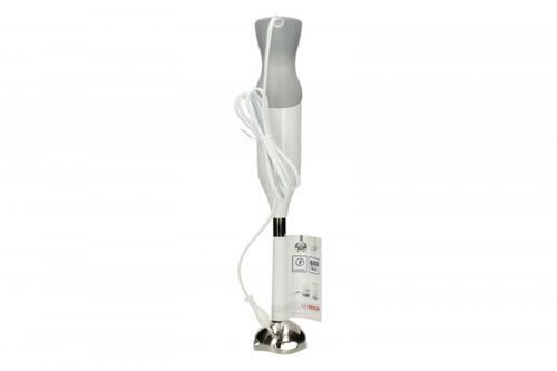 Bosch Blender ręczny                MSM 66110 na Arena.pl