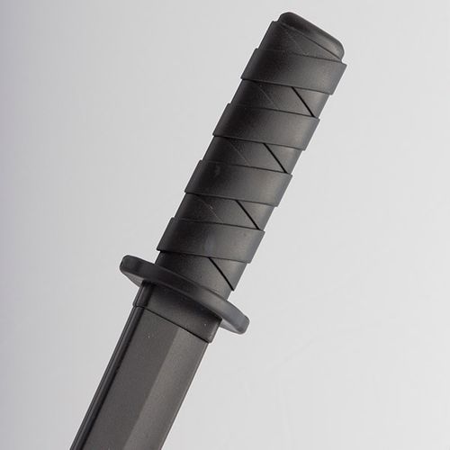 Szczotka do WC Ninja na Arena.pl