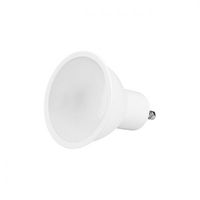 ŻARÓWKA LED GU10 3W SMD 2835 4000K BIAŁY NEUTRALNY 250LM