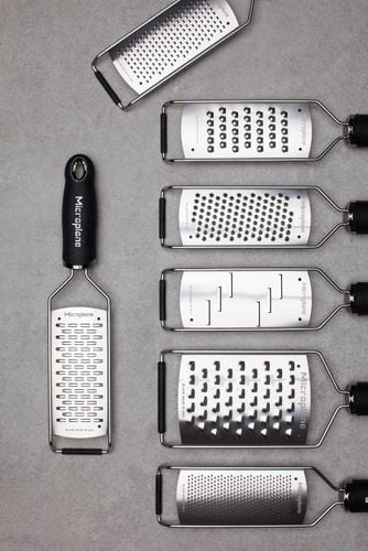 MICROPLANE GOURMET Tarka Large Shaver na Arena.pl