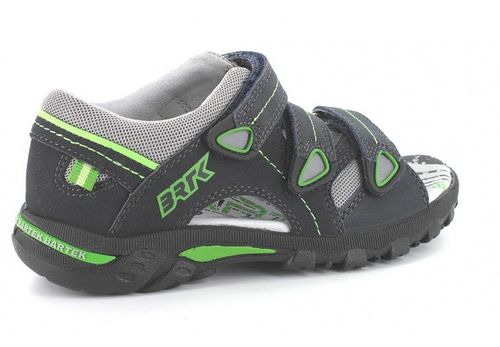 BARTEK 26106 90 B-Fresh na Arena.pl