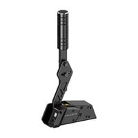 hamulec ręczny moza racing hbp rs31