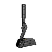 hamulec ręczny moza racing hbp rs31