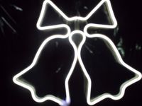 product-compare-61493263