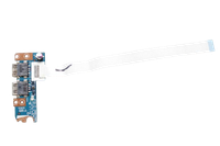 product-compare-60421056