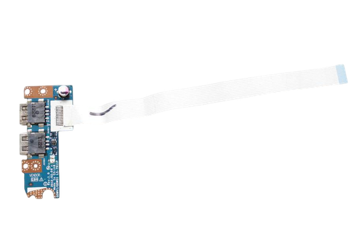 Moduł USB ls-7911p Acer na Arena.pl