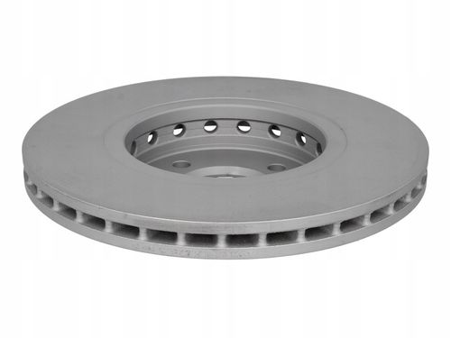 TARCZA HAM PRZOD 280X24 V ATE na Arena.pl