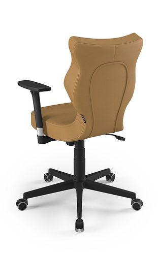 Nero Vero 26 na Arena.pl