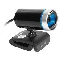 A4 Tech Kamera Full-HD 1080p WebCam PK-910H na Arena.pl