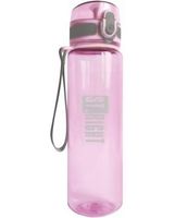BIDON 500ML PINK GREY ST.RIGHT