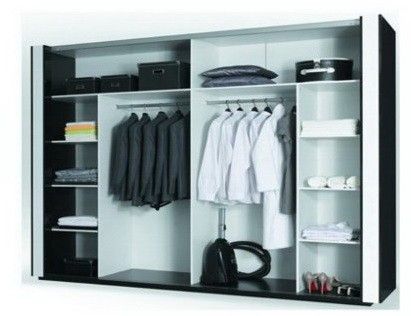 Szafa LINN 250 na Arena.pl