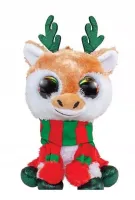 Lumo Stars Jeleń Jul classic