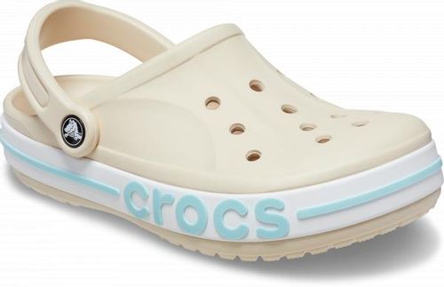Męskie Buty Chodaki Klapki Crocs Bayaband 205089 Clog 46-47 na Arena.pl